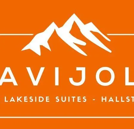 Mavijolu Lakeside