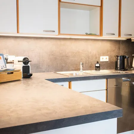 Mavijolu Lakeside Hallstatt