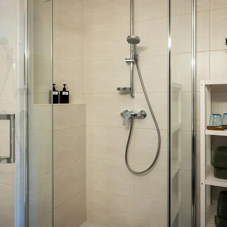 Mavijolu Lakeside Hallstatt