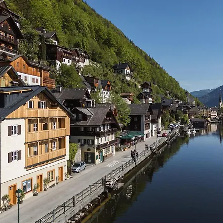 Mavijolu Lakeside Lägenhet *