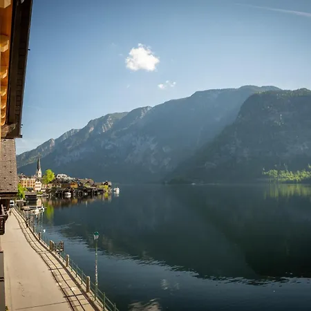 Mavijolu Lakeside
