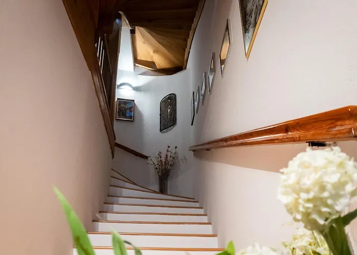 Апартаменты Mavijolu Lakeside