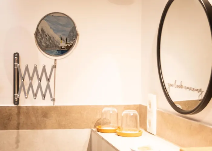 Апартаменты Mavijolu Lakeside