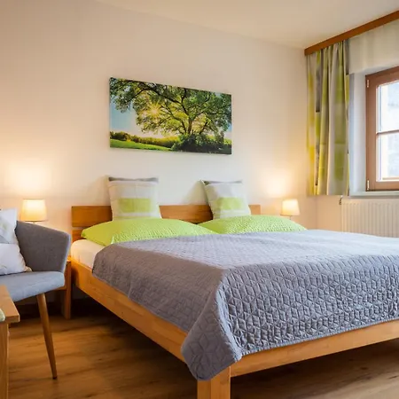 Apartamento Mavijolu Lakeside