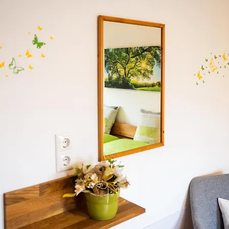 Mavijolu Lakeside * Hallstatt