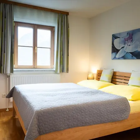 Apartamento Mavijolu Lakeside *