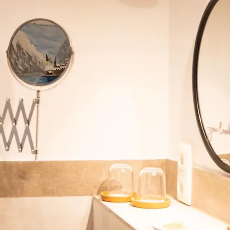 Apartamento Mavijolu Lakeside