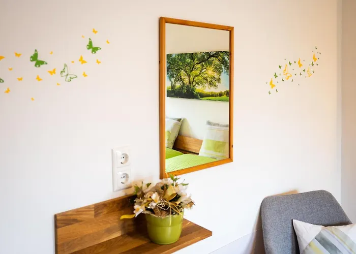 Mavijolu Lakeside * Hallstatt