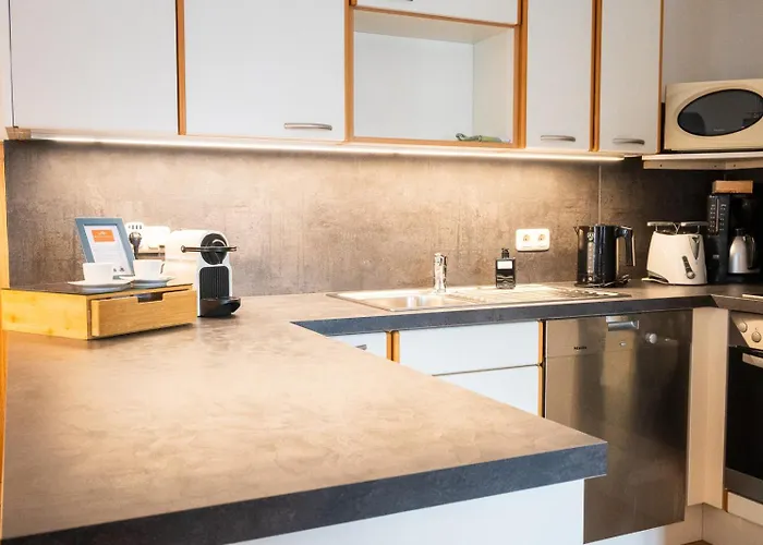 Mavijolu Lakeside Hallstatt